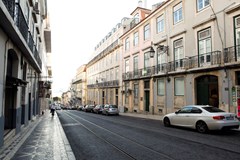 Alecrim Ao Chiado - photo 34
