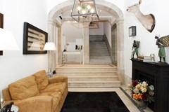 Alecrim Ao Chiado - photo 23