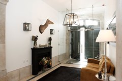 Alecrim Ao Chiado - photo 29
