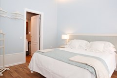 Alecrim Ao Chiado - photo 24