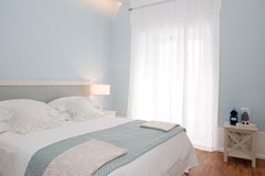 Alecrim Ao Chiado - photo 30