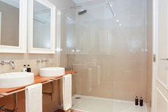 Alecrim Ao Chiado - photo 33