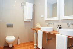 Alecrim Ao Chiado - photo 35