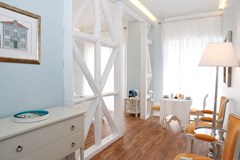 Alecrim Ao Chiado - photo 37