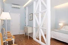 Alecrim Ao Chiado - photo 38