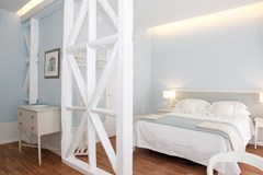 Alecrim Ao Chiado - photo 39