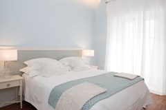 Alecrim Ao Chiado - photo 41
