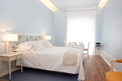 Alecrim Ao Chiado - photo 22