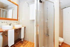 Alecrim Ao Chiado - photo 42