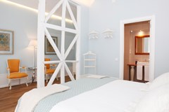 Alecrim Ao Chiado - photo 21