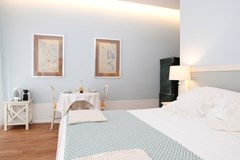 Alecrim Ao Chiado - photo 19