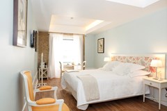 Alecrim Ao Chiado - photo 26