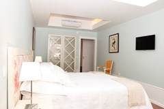 Alecrim Ao Chiado - photo 1
