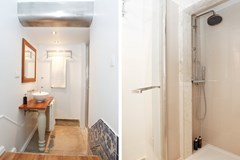 Alecrim Ao Chiado - photo 4