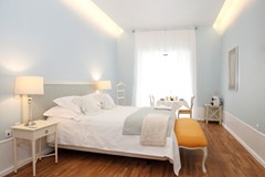 Alecrim Ao Chiado - photo 27