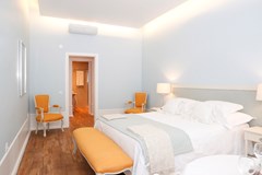 Alecrim Ao Chiado - photo 7