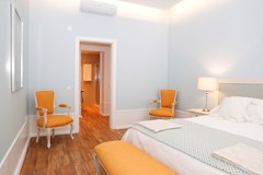 Alecrim Ao Chiado - photo 8
