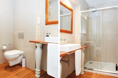 Alecrim Ao Chiado - photo 10