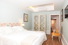Alecrim Ao Chiado - photo 14