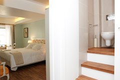 Alecrim Ao Chiado - photo 15