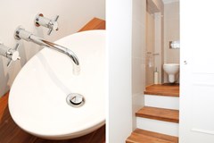 Alecrim Ao Chiado - photo 17