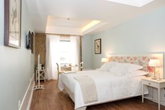 Alecrim Ao Chiado - photo 18