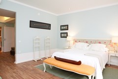Alecrim Ao Chiado - photo 20