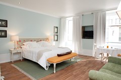 Alecrim Ao Chiado - photo 43