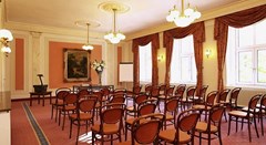 Bellevue Hotel - photo 17