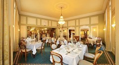 Bellevue Hotel - photo 18