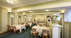 Bellevue Hotel - photo 20