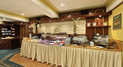 Bellevue Hotel - photo 49