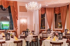 Bellevue Hotel - photo 48