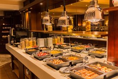 Bellevue Hotel - photo 45