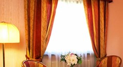Bellevue Hotel - photo 35