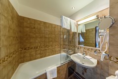 Bellevue Hotel - photo 44