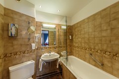 Bellevue Hotel - photo 46
