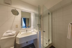 Bellevue Hotel - photo 47
