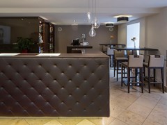 Austria Trend Hotel Rathauspark - photo 39
