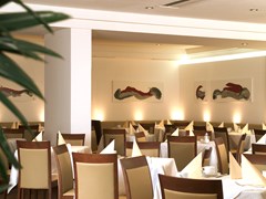 Austria Trend Hotel Rathauspark - photo 61