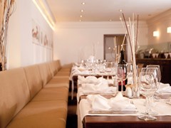 Austria Trend Hotel Rathauspark - photo 59