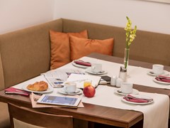 Austria Trend Hotel Rathauspark - photo 57