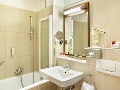 Austria Trend Hotel Rathauspark - photo 64