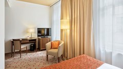 Austria Trend Hotel Rathauspark - photo 3