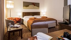 Austria Trend Hotel Rathauspark - photo 4