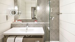 Austria Trend Hotel Rathauspark - photo 15