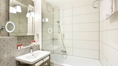 Austria Trend Hotel Rathauspark - photo 30