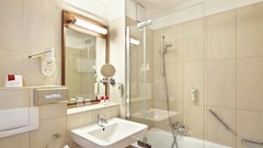 Austria Trend Hotel Rathauspark - photo 24