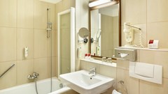 Austria Trend Hotel Rathauspark - photo 21