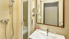 Austria Trend Hotel Rathauspark - photo 19